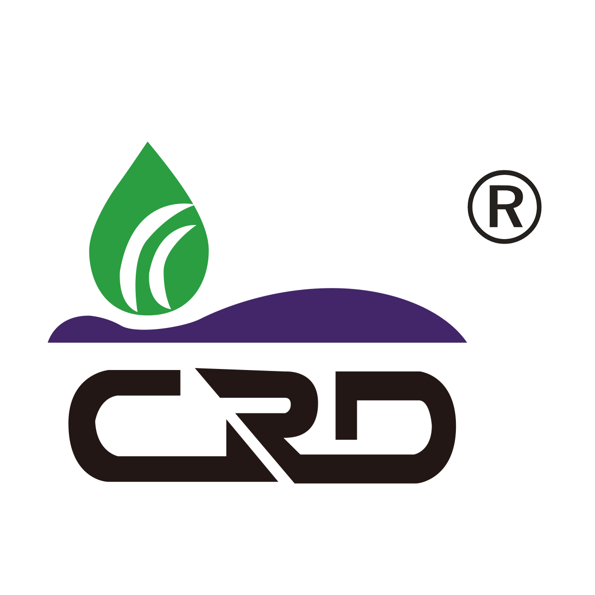 海东高分子涤纶编织水带